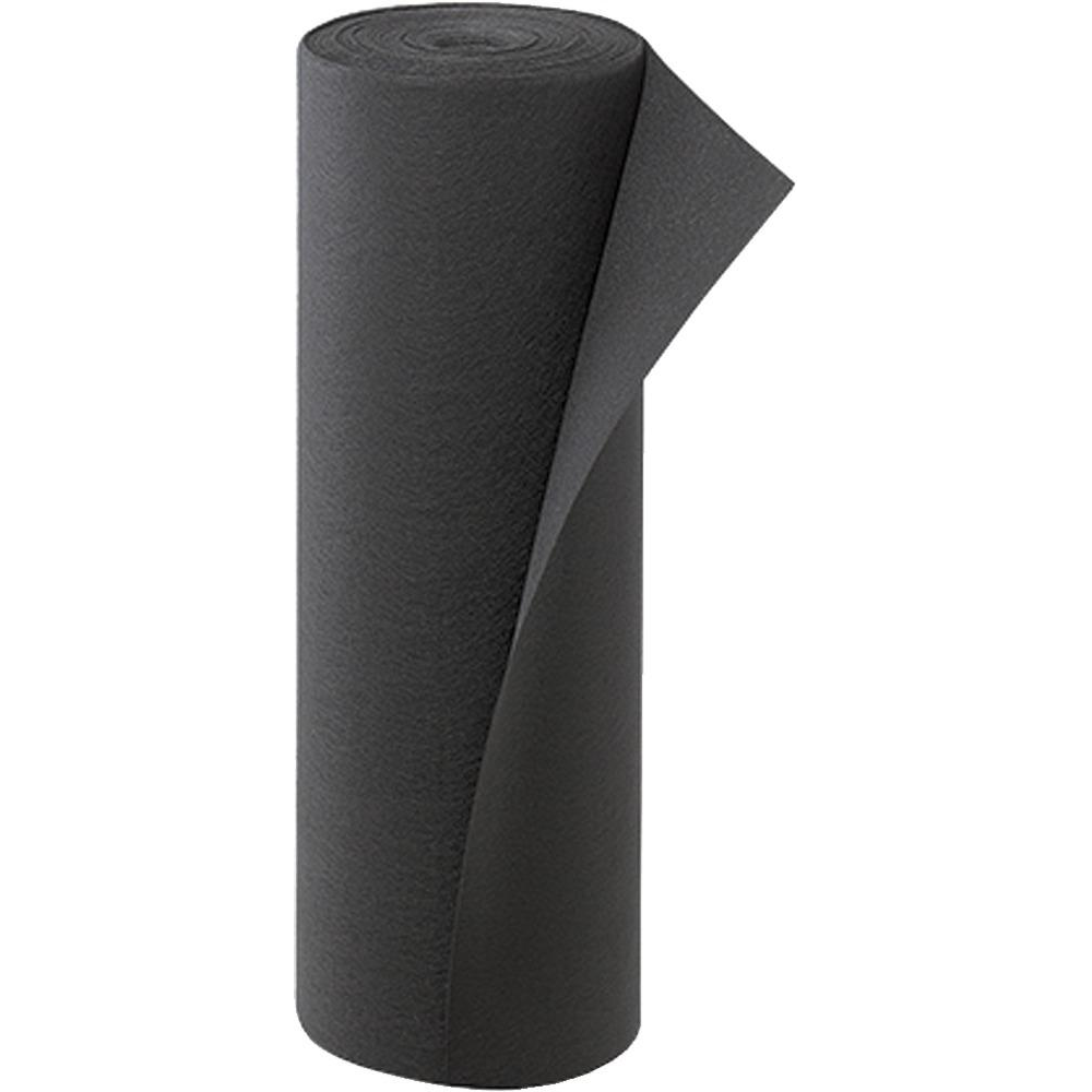Unkrautvlies UKV 150 25x1m