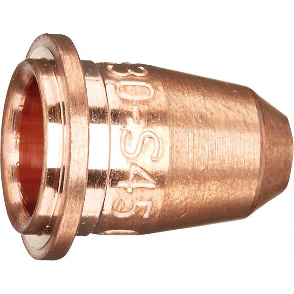 Düse S35 K VE 10 Stück
