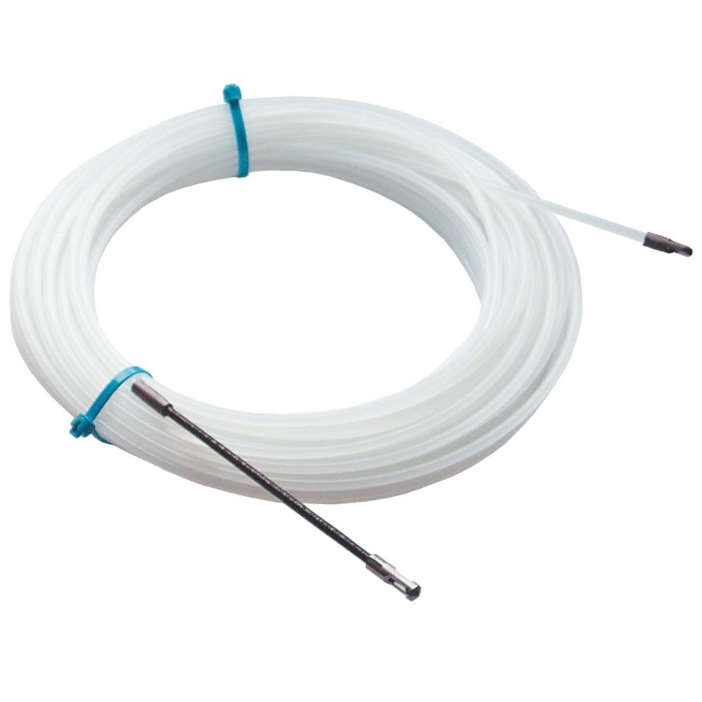 Kabeleinziehband 20m Hesse