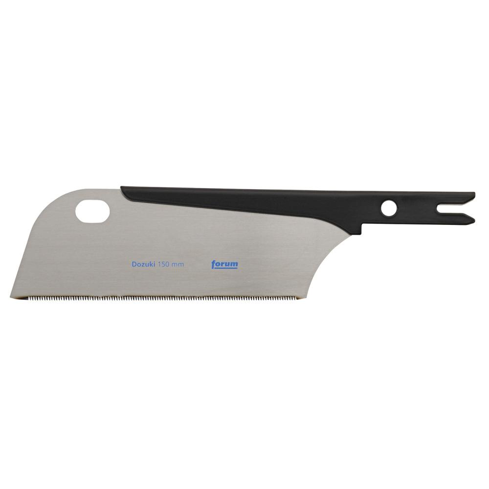 forum Japansägen Ersatzblatt Blattlänge 240 mm für Dozuki