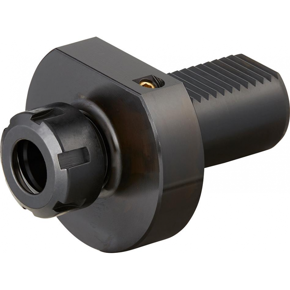 VDI-Werkzeughalter, Form E4 Bohrstangenhalter VDI 30x ER16 FORTIS
