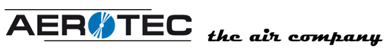pro)SALES GmbH