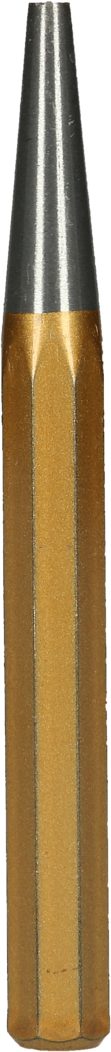 KSTOOLS Durchtreiber, 8-kant, FormD, Ø 5mm