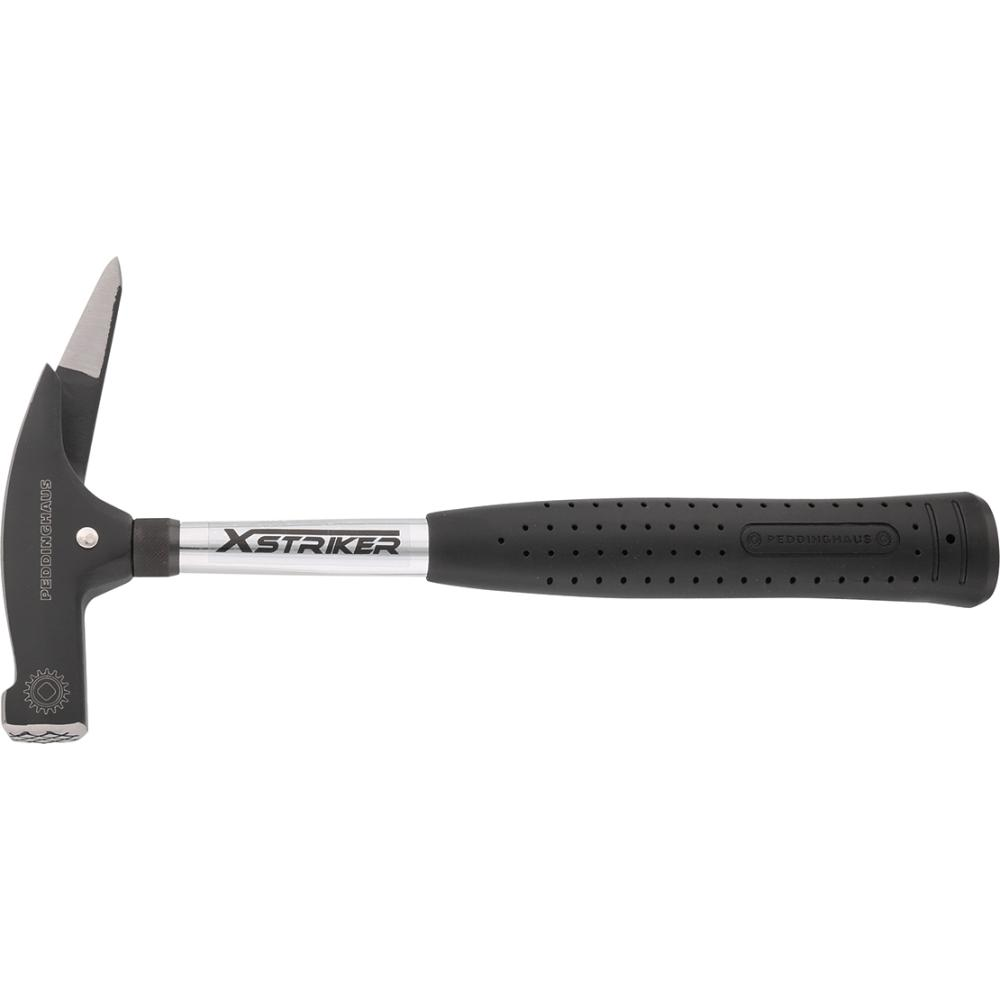Latthammer XSTRIKER Nr. 5125 o.Magnet Peddinghaus