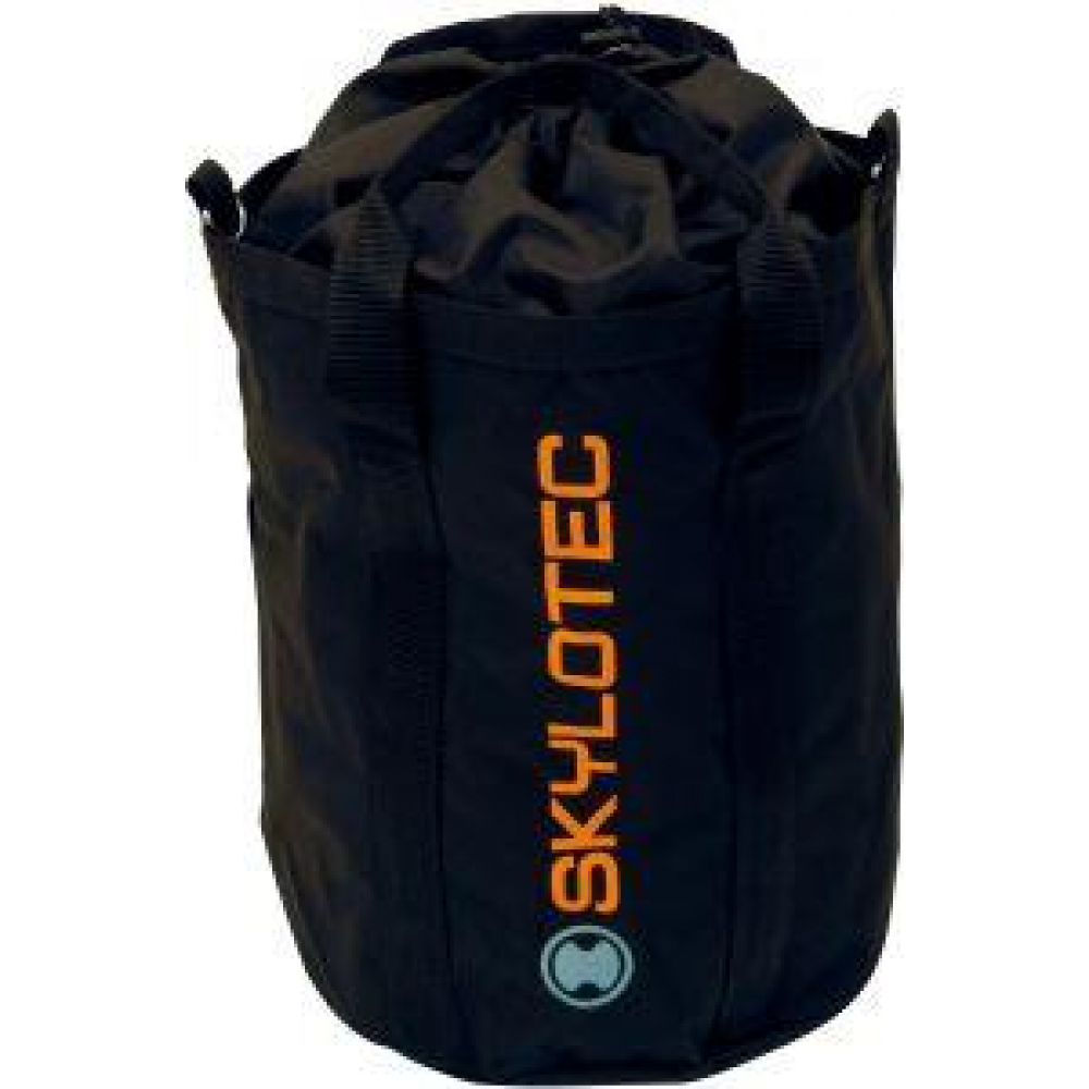 Seiltasche Rope Bag Gr 3, 300. x, 400 mm