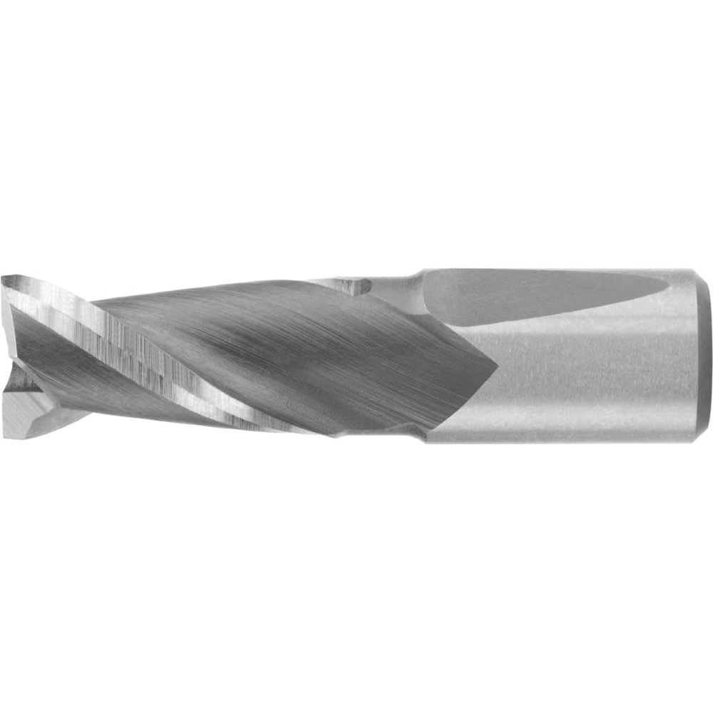 Zapfensenker  Gr. 01 HSS Gr.01 5,5mm GFS