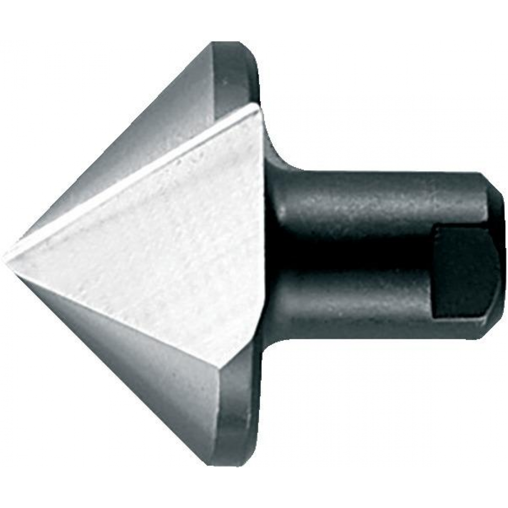 Klinge für Entgratwerkzeuge Senker HSS 90Grad C30 30mm IBT