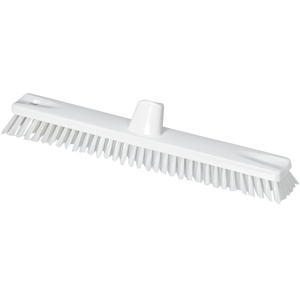 HACCP-Großraumwischer HACCP-Gr.Wischer 45cm D0,50 mm, Weiß