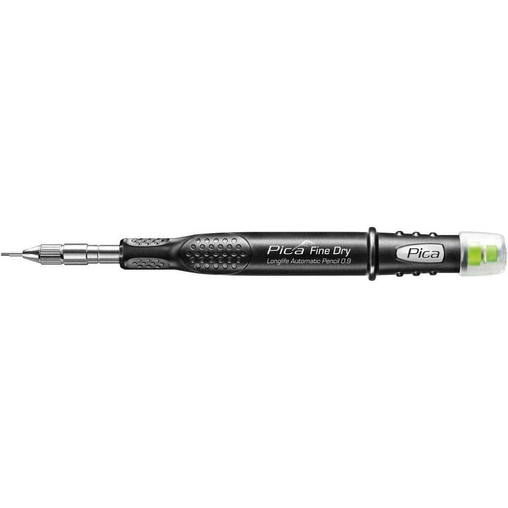 Pica Marker Fine Dry Graphit-FeinmarkerPica