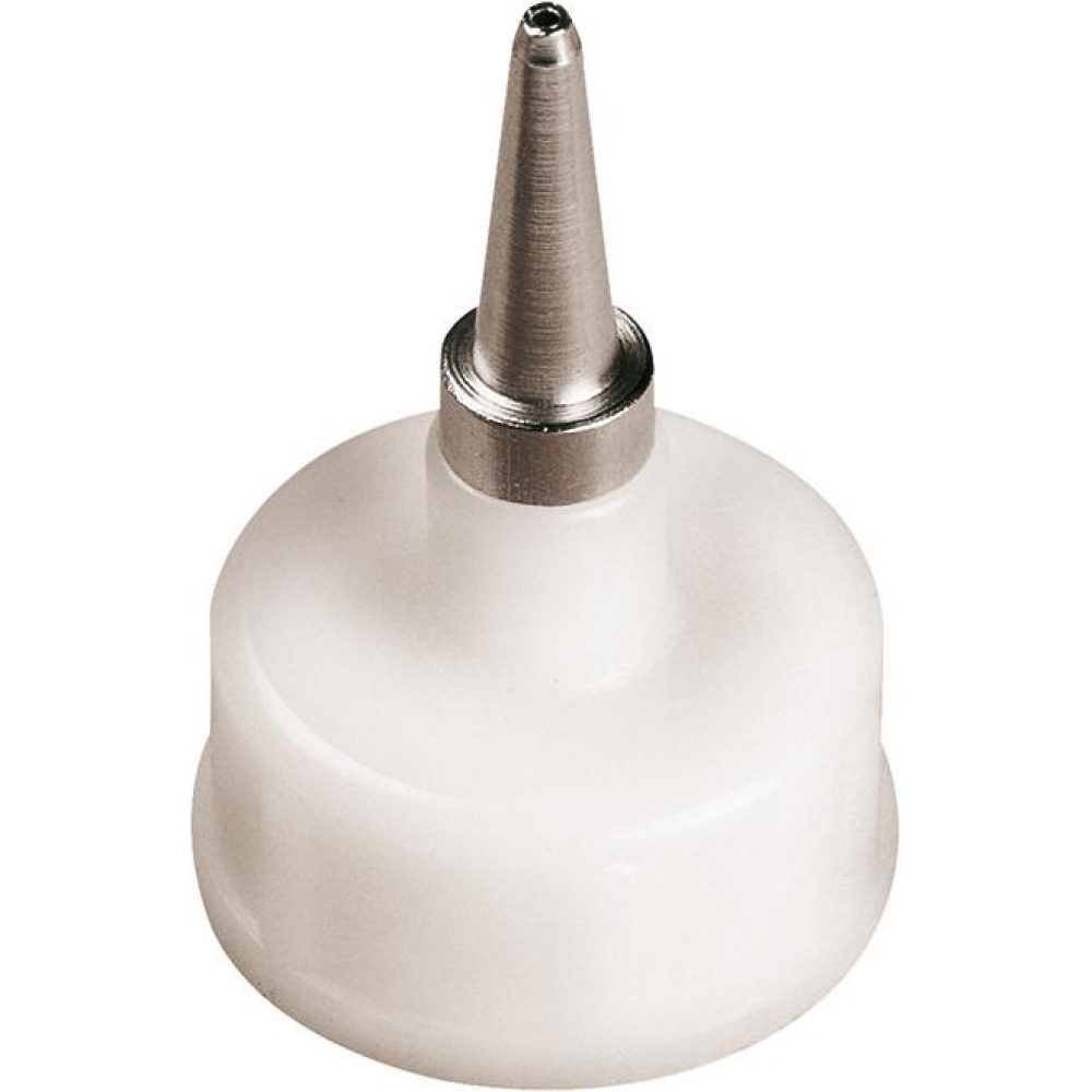 Spitzdüse für Leimpistole 1,5mm