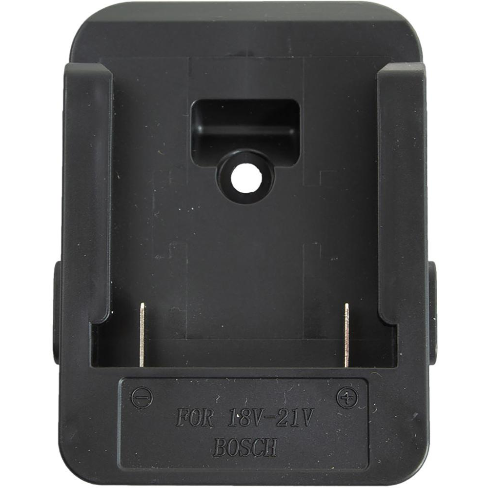 Adapter für Akkus von Metabo