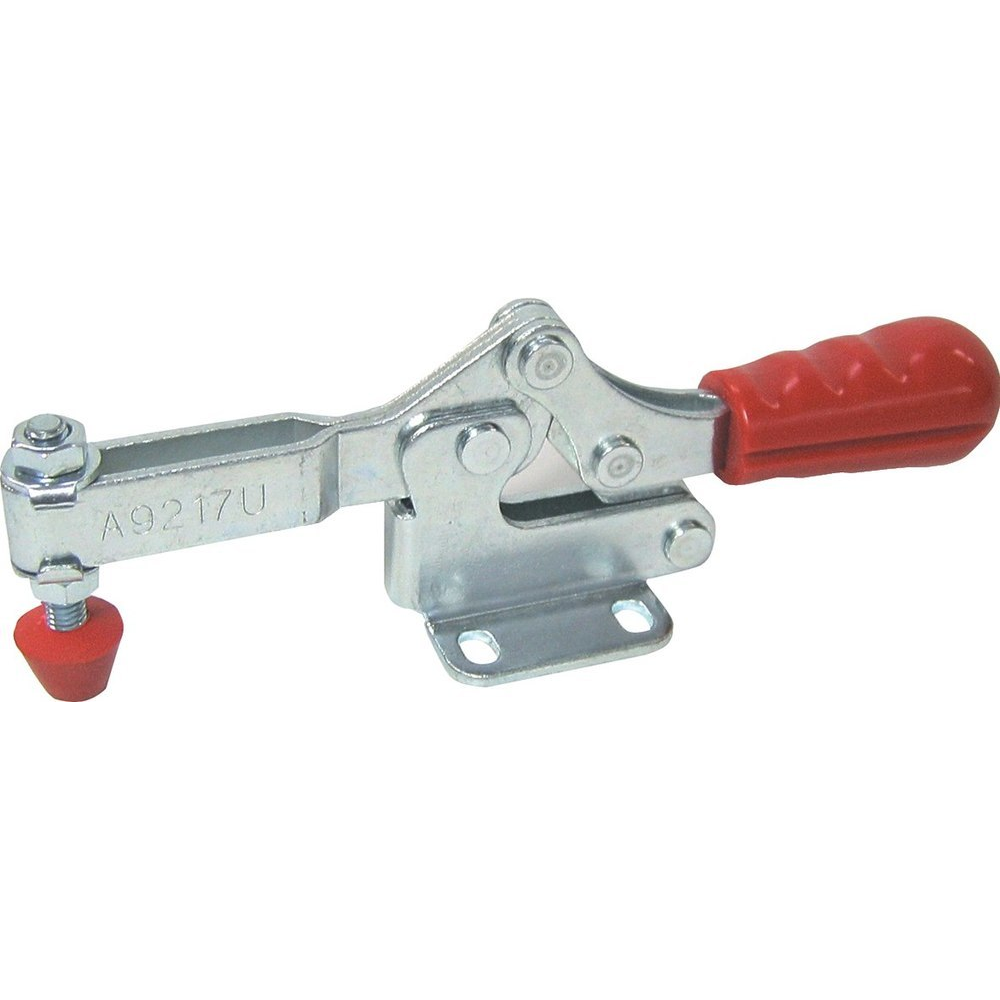 Waagerechtspanner Gr.0