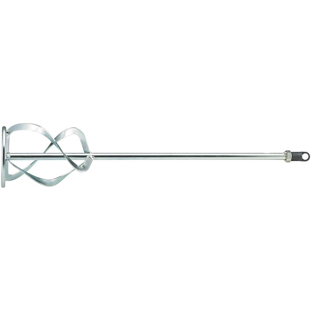 Mörtelrührkorb Mörtelrührer 160mmx600mm M14 FORTIS