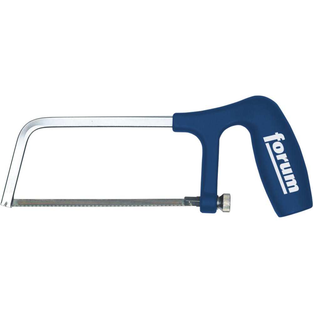 Universalsäge Nr.704 150mm Holz u Metall FORUM