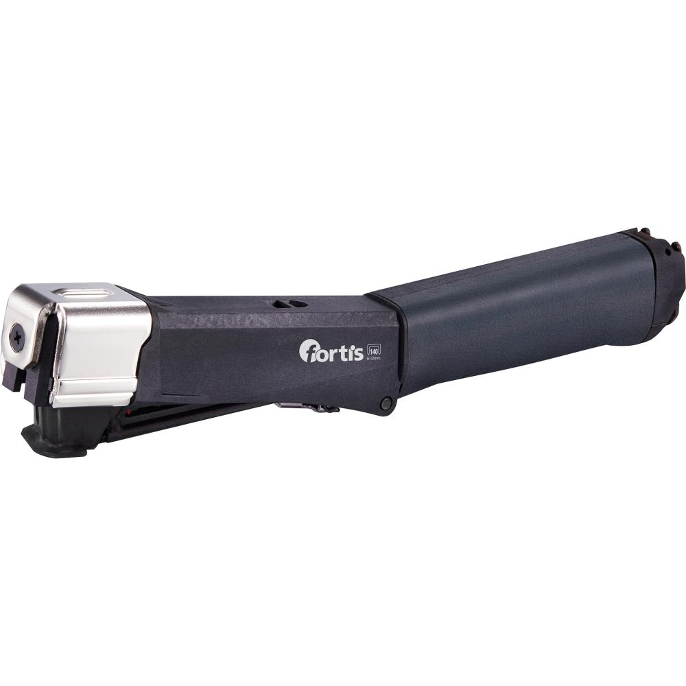 Hammertacker 6-12mm FORTIS
