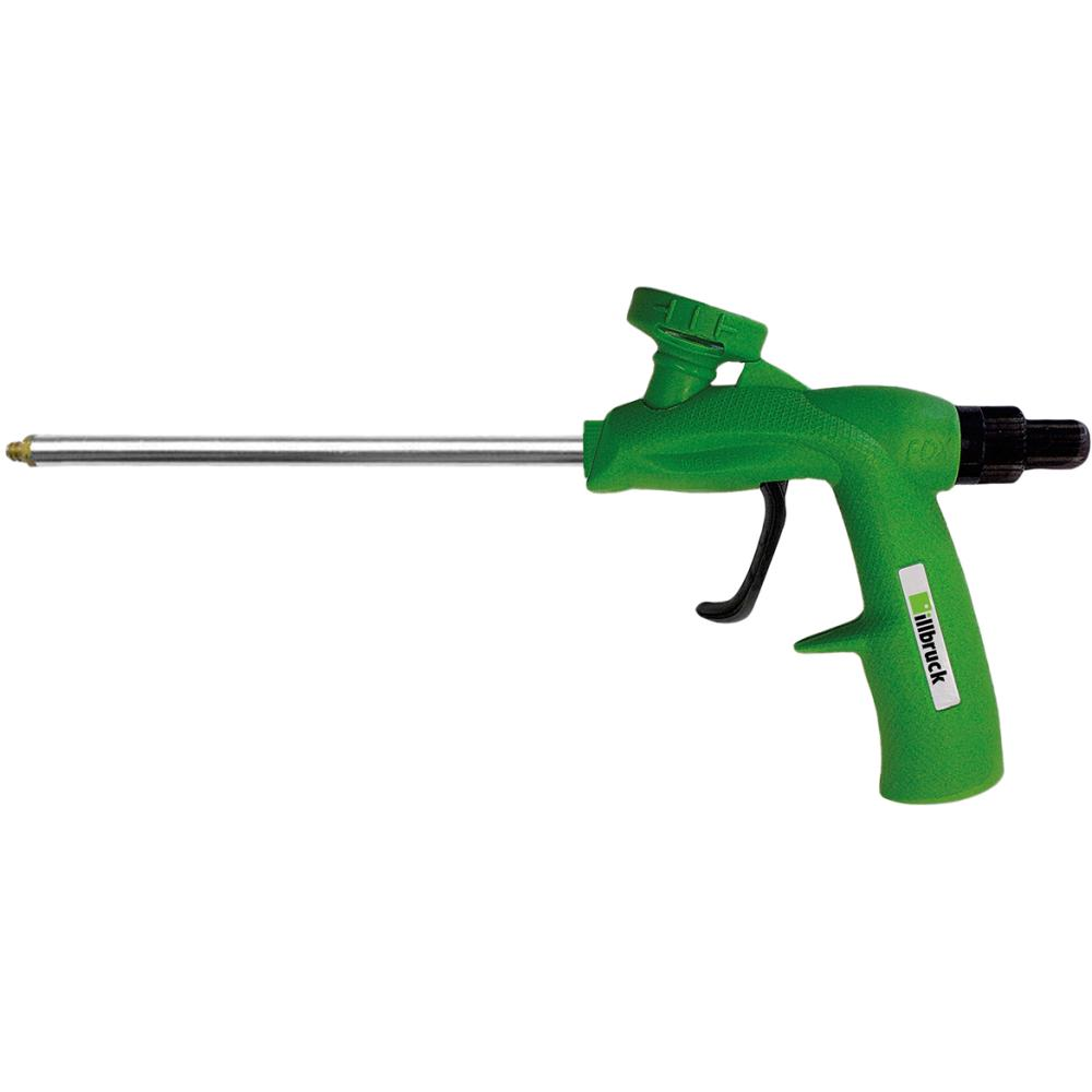 Schaumpistole Basic AA230