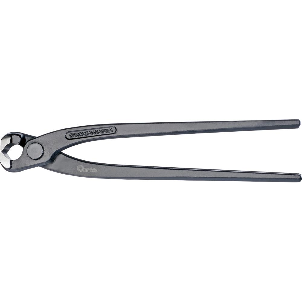 Monierzange (Rabitz-/Flechterzange) Rabitzzange 225mm FORTIS