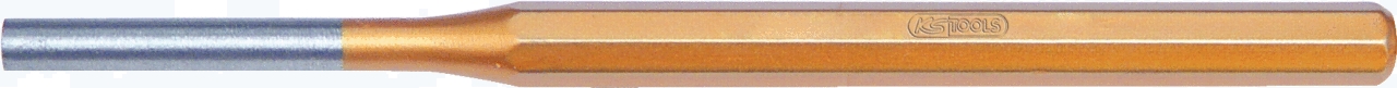 KSTOOLS Splintentreiber, XL, 8-kant, Ø 2mm