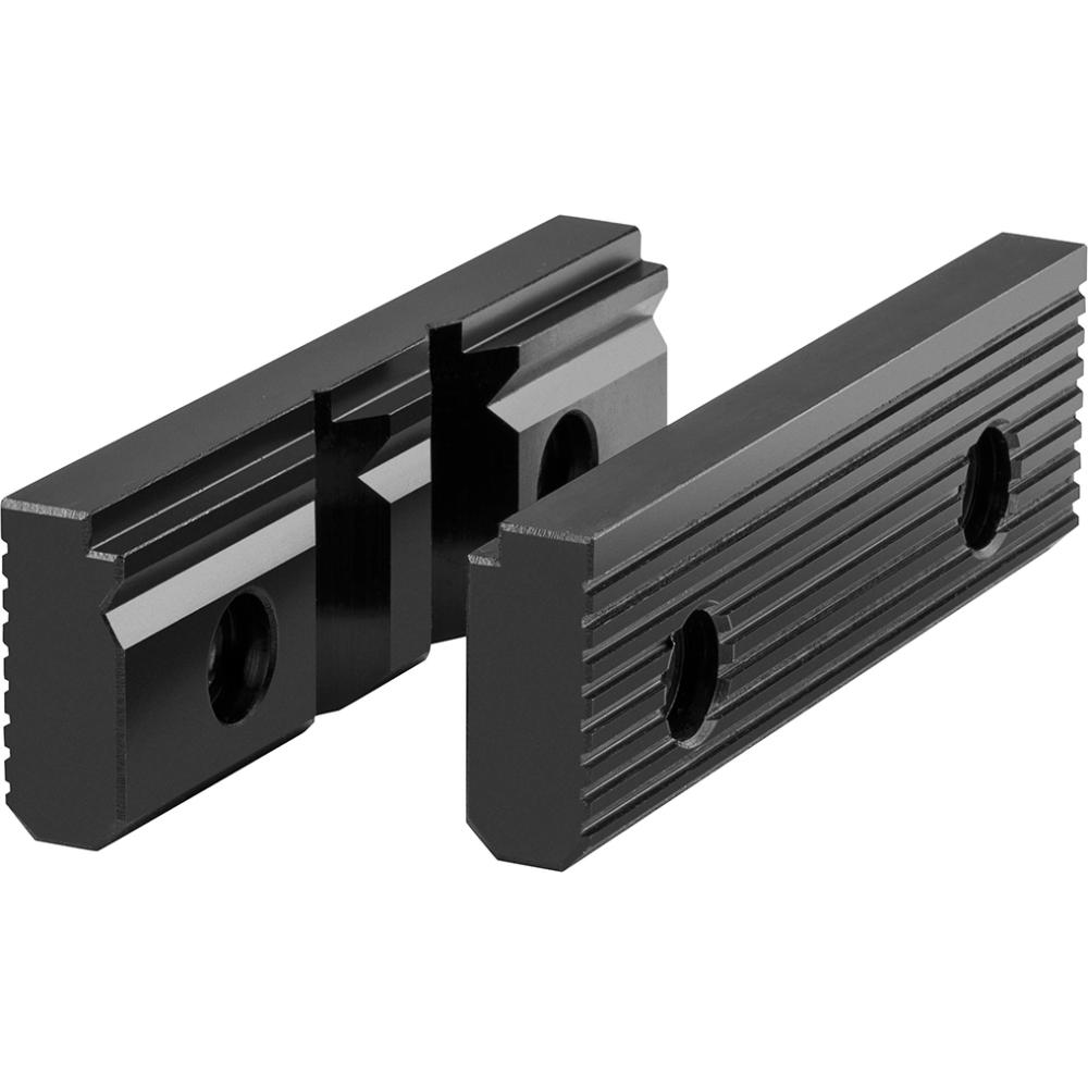 Prism.-u. Normalbacke SBOGr.2 113mm Röhm