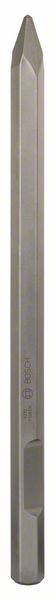 Bosch Spitzmeißel 400 mm