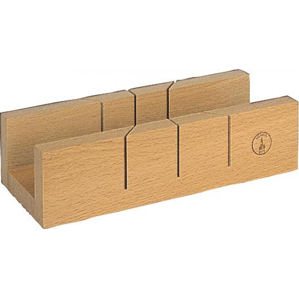Gehrungsschneidlade 318 250mm ULMIA