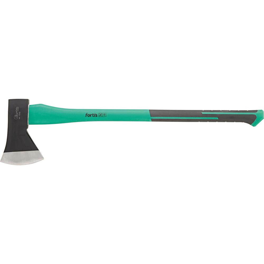 Axt 1600g 2K-Fiberglas FORTIS