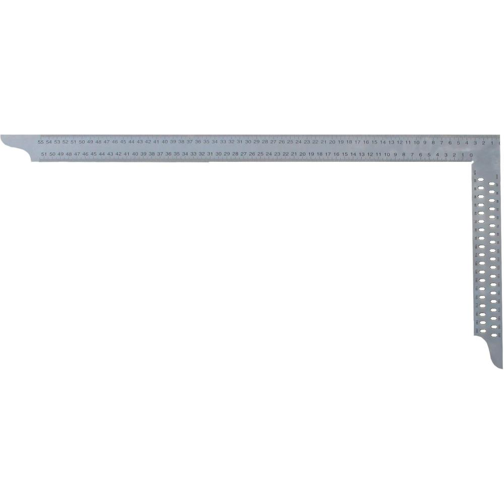 Zimmermannswin.m.Anreißl.600x280mm nahtlos FORUM