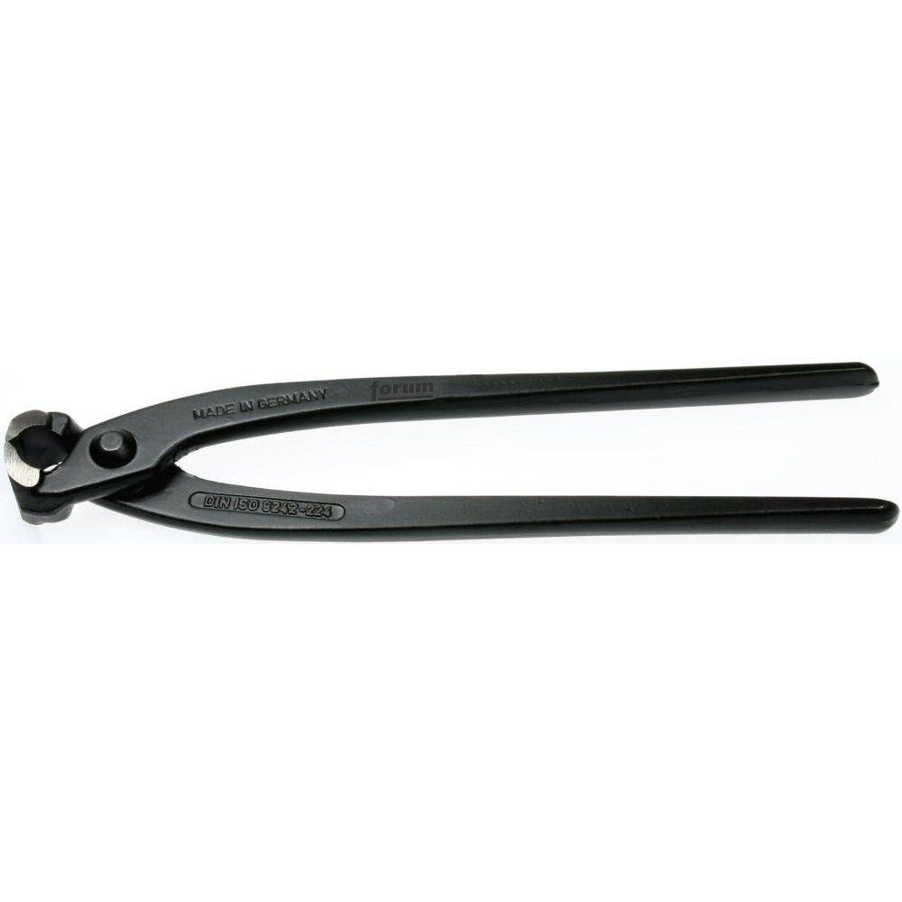 Rabitzzange 280mm FORUM