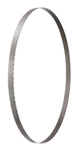 Dewalt DT8463-QZ,  Bandsaegebl 835x12x0,5mm 1,8/1,4mm 4Stk, Bandsägeblatt 14/18 Zähne pro Inch