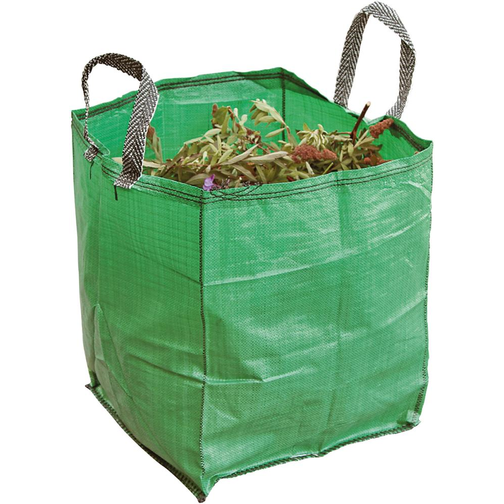 Gartentasche Go Bag 120 ltr