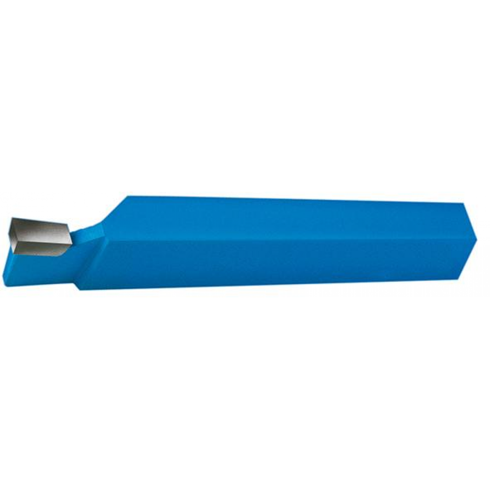 Stechdrehmeißel Drehmeissel HM DIN4981 links 20x12x125mm P25/30 WILKE