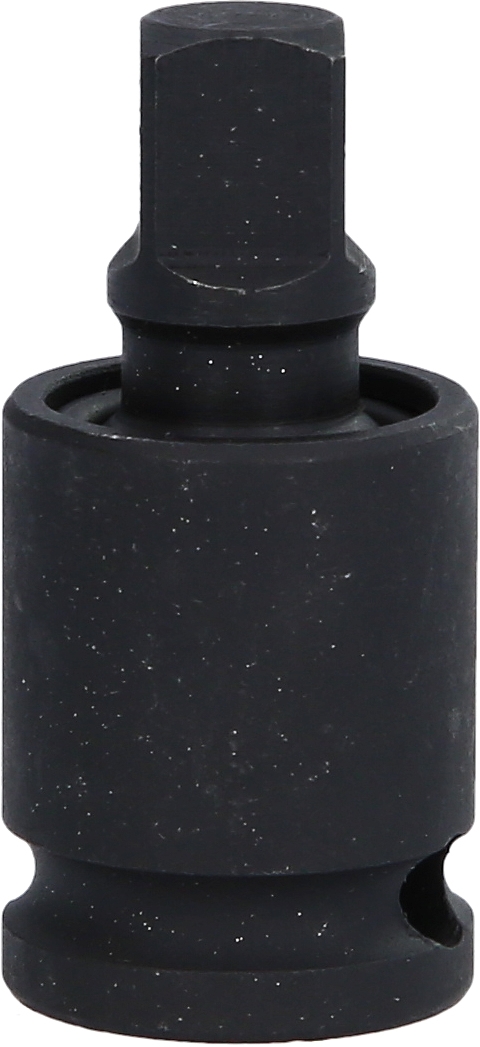 Brilliant Tools  3/8" Kraft-Kugelgelenk