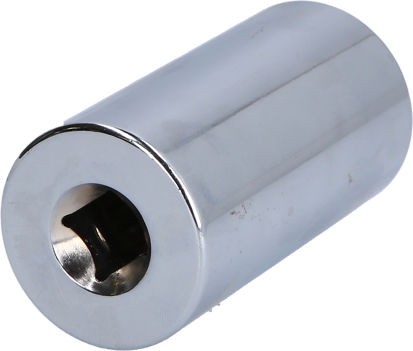 Brilliant Tools  1/2" Universal-Stecknuss, 11 - 32 mm