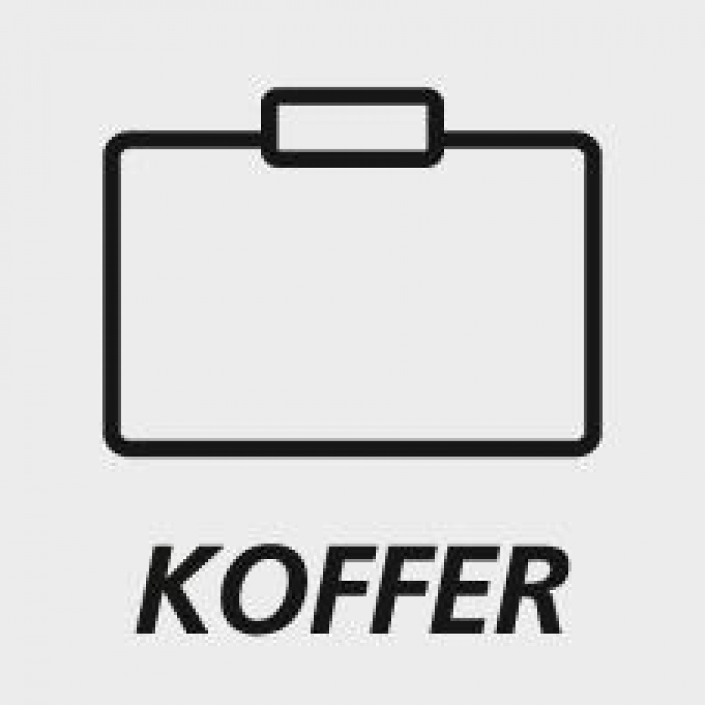 Combinagler 2P-J/ES40COMBI Druckluftnagler 2P-J/ES 40 Combi Prebena