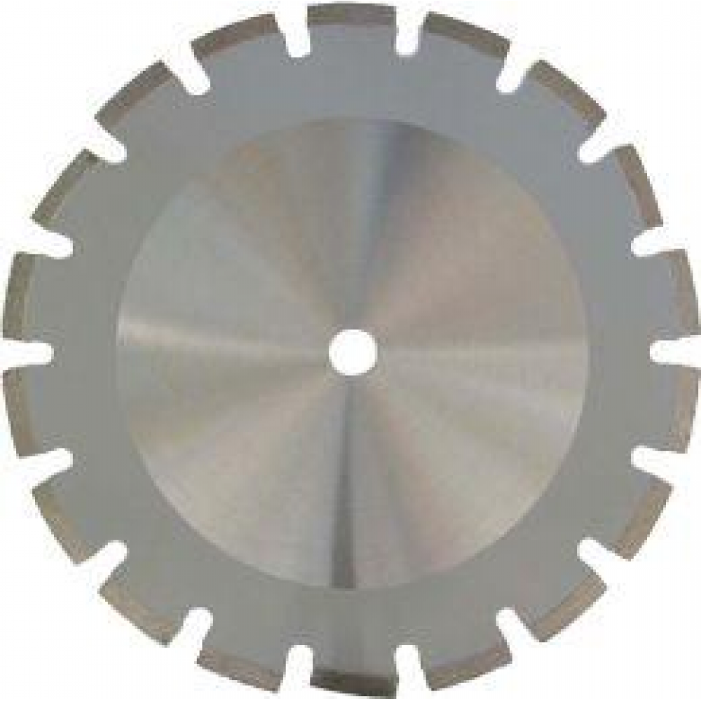 Diamant-Trennscheibe Laser-Asphalt Dia.-Trennscheibe CD2001  450 x 25,4 mm