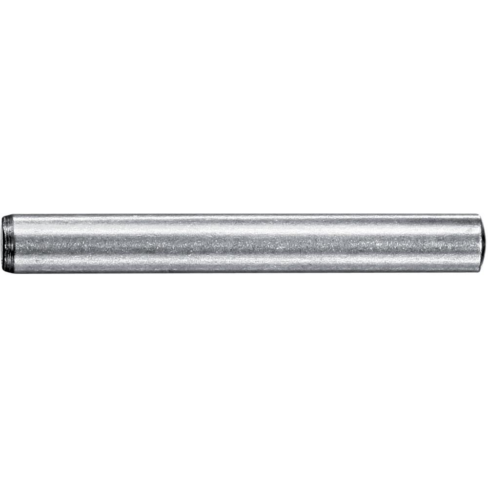 Kraft-Sicherungsstift für Kraft-Steckschlüssel-Einsätze 3/4"  44mm ASW