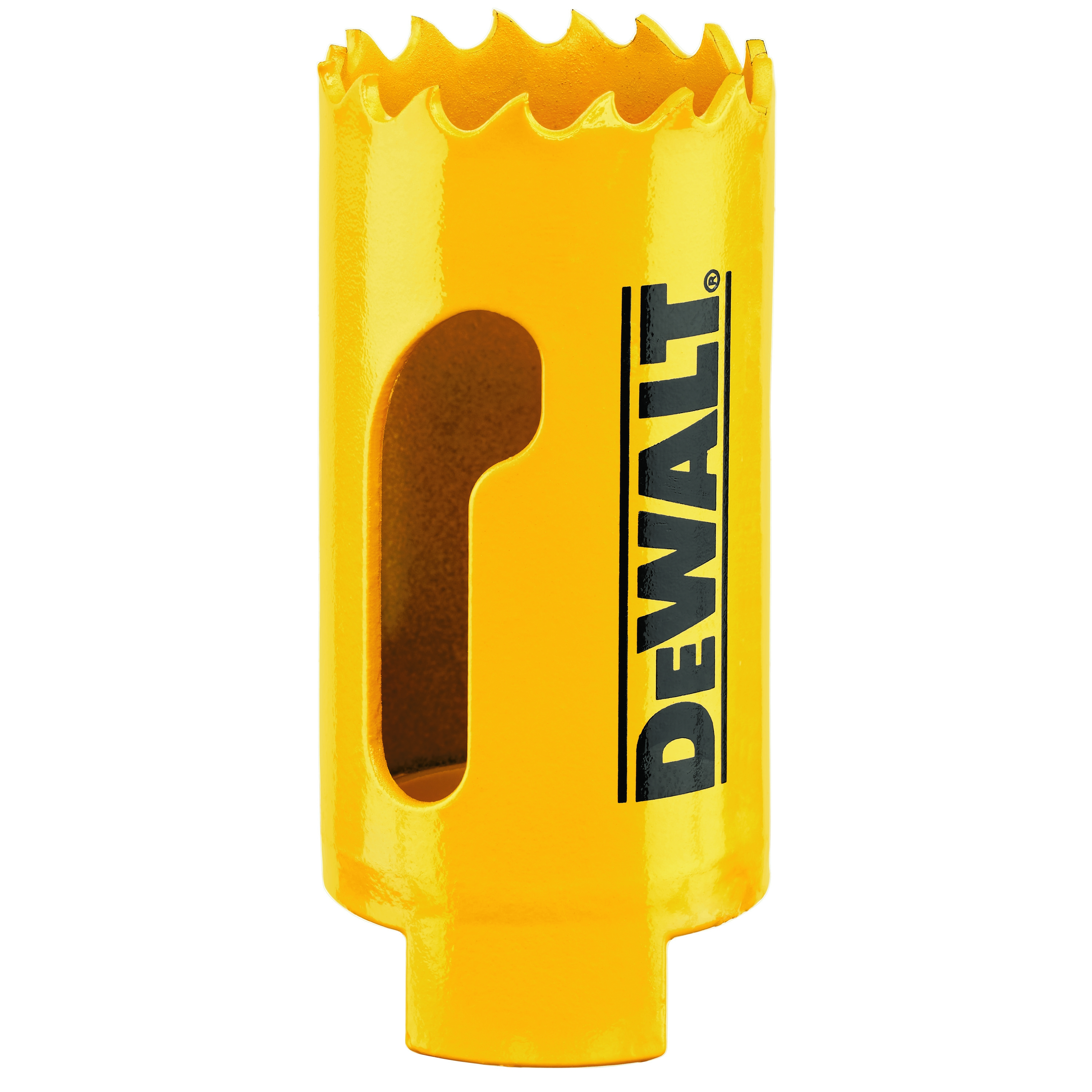 Dewalt DT90305-QZ,  Lochsaege Bi-Metall Extreme 29mm, Lochsaege Bi-Metall Extreme 29mm