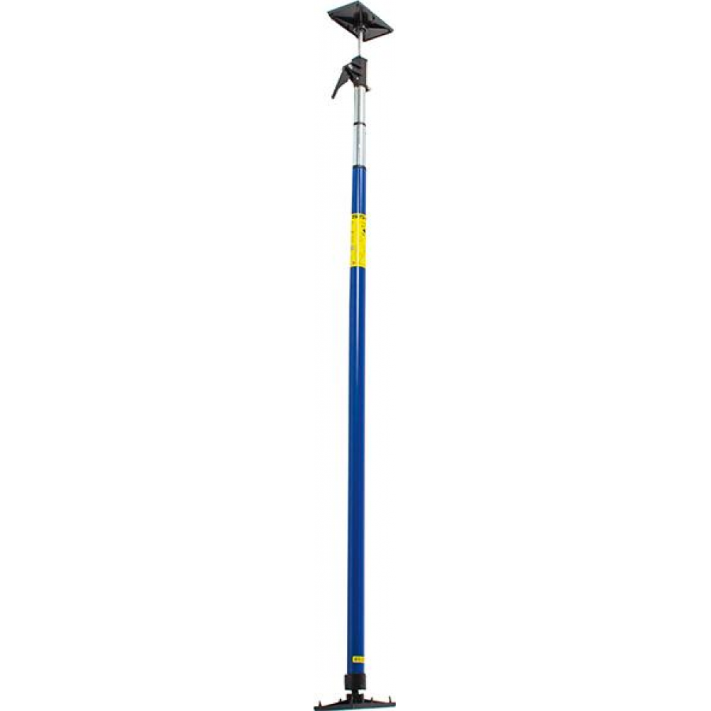 Deckenstütze QS QS50 Quick-Support