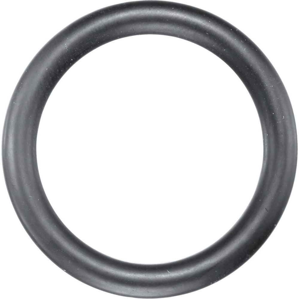 Kraft-Gummiring für Kraft-Steckschlüssel-Einsätze 1" ." 54mm ASW