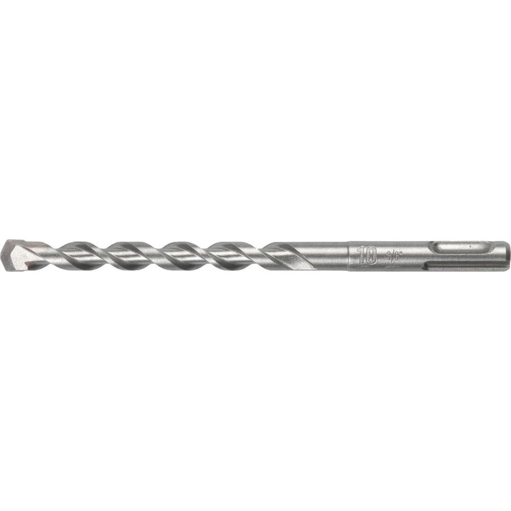 SDS-Plus-Bohrer 24x 450/400mm FORUM