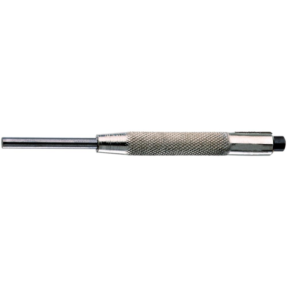 Splintentreiber m. Hülse 0,9 mm FORUM