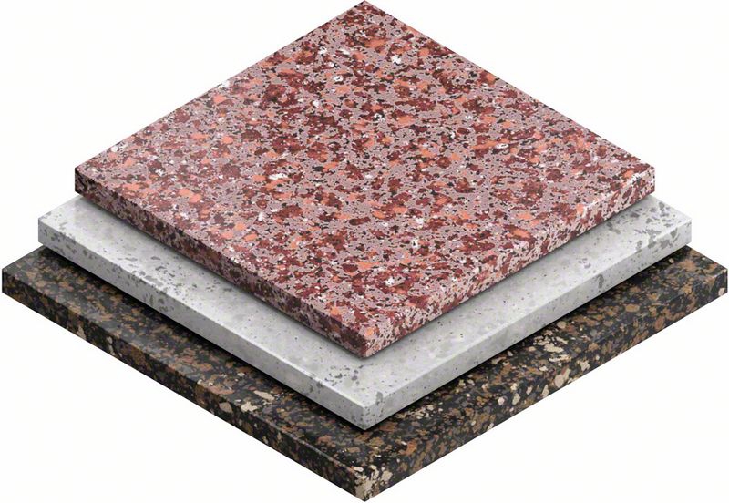 Hammerbohrer EXPERT 6x150x215mm BoschVE à 1 StückSDS plus-7X