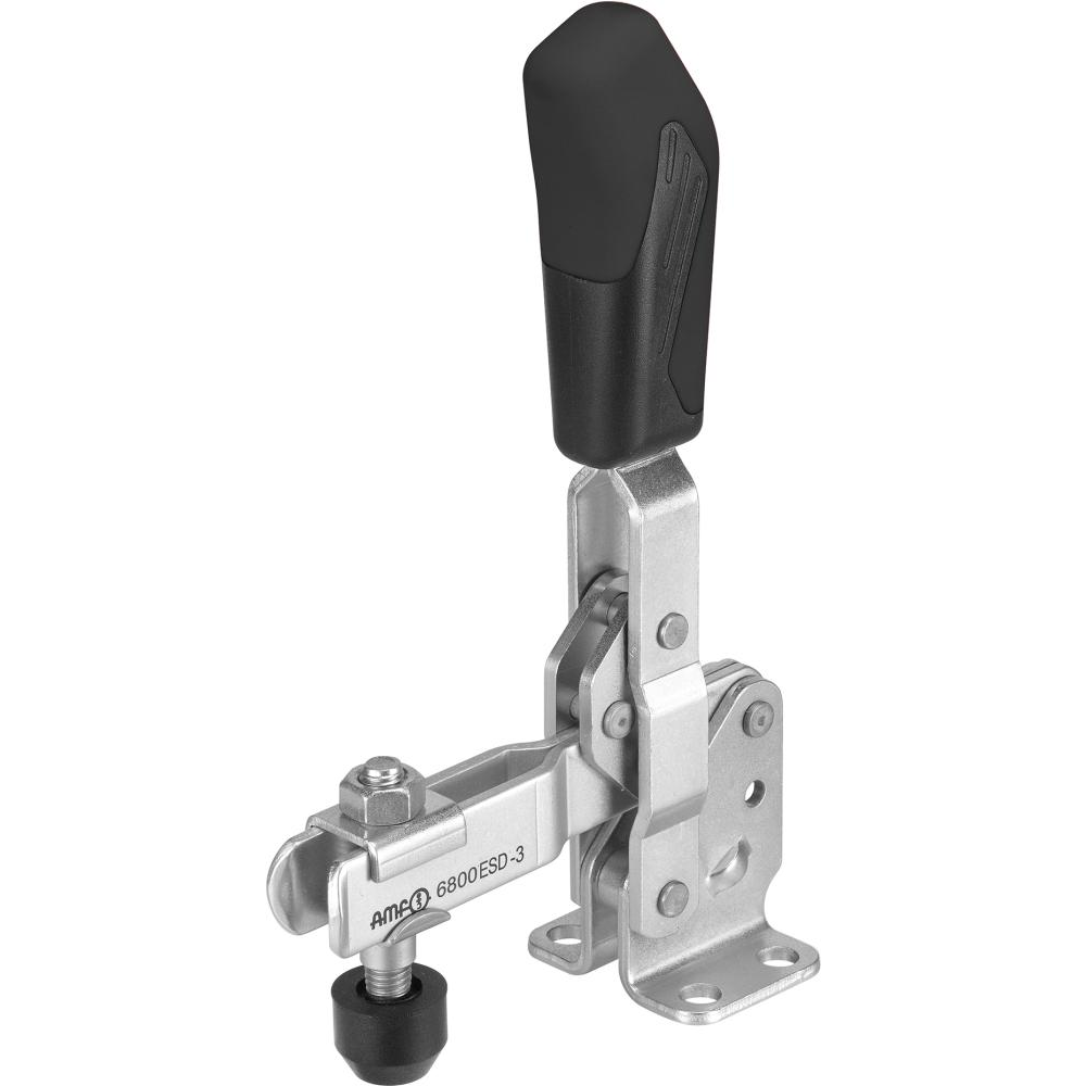 ESD Senkrechtspanner Senkrecht-Spanner 6800 Gr.3 AMF