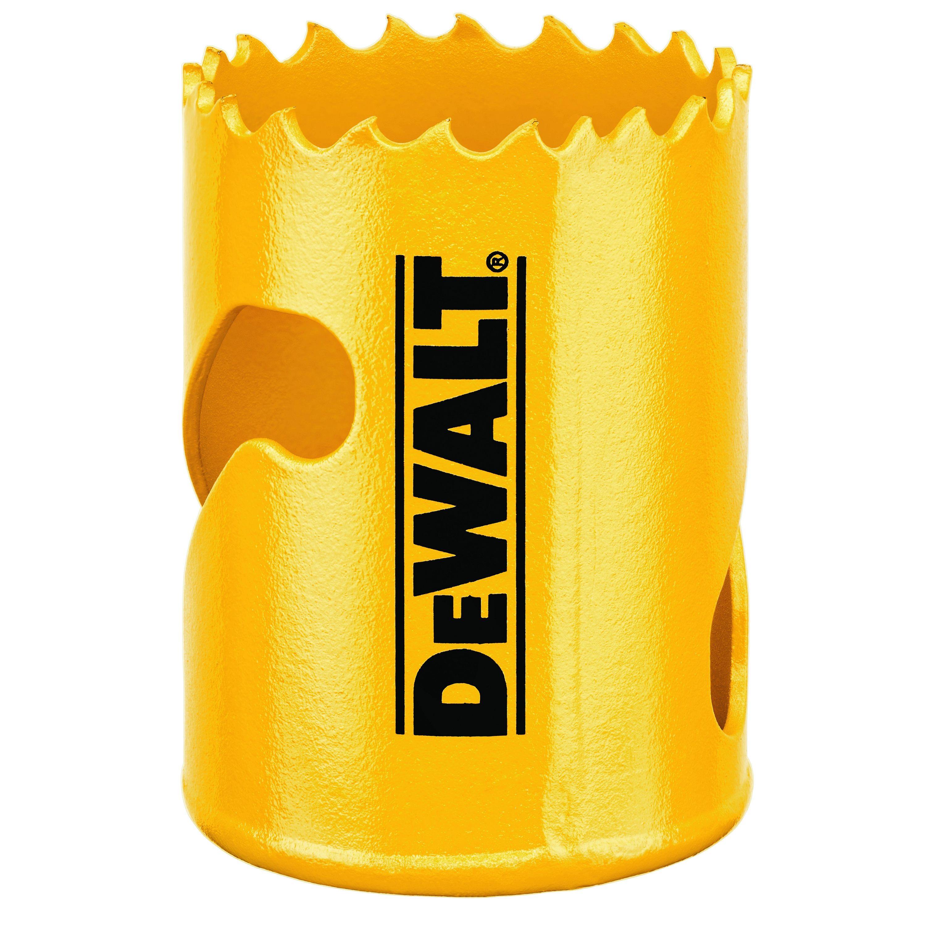 Dewalt DT90316-QZ,  Lochsaege Bi-Metall Extreme 46mm, Lochsaege Bi-Metall Extreme 46mm