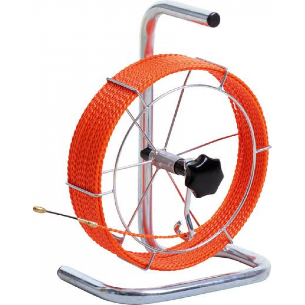 Kabeleinziehgerät Ø4,5mm Twist Kati Katimex