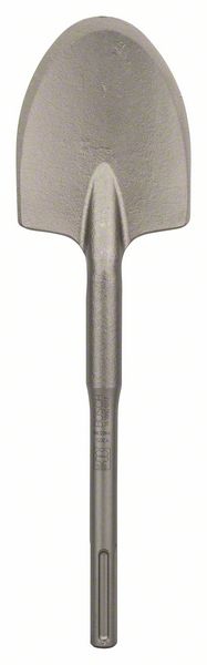 Bosch Schaufelmeißel SDS max, 400 x 110 mm