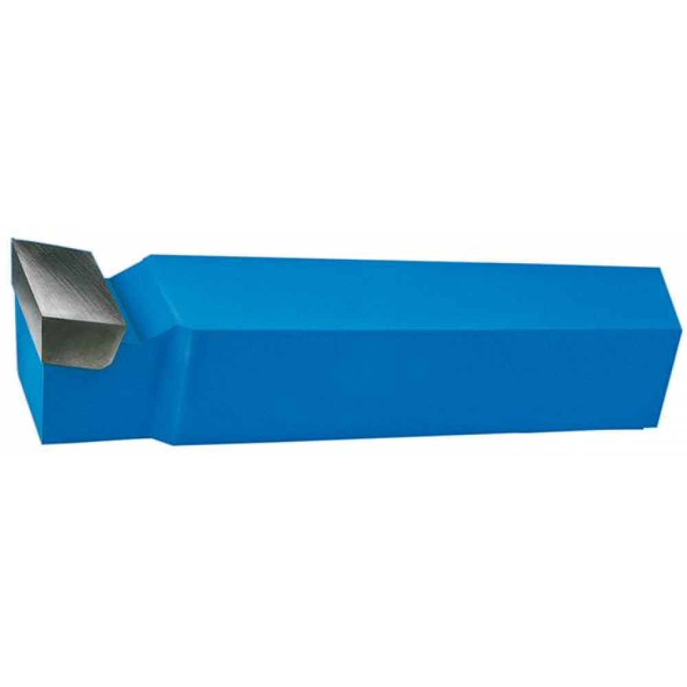 Breiter Drehmeißel Drehmeissel HM DIN4976 16x16x110mm P25/30 WILKE
