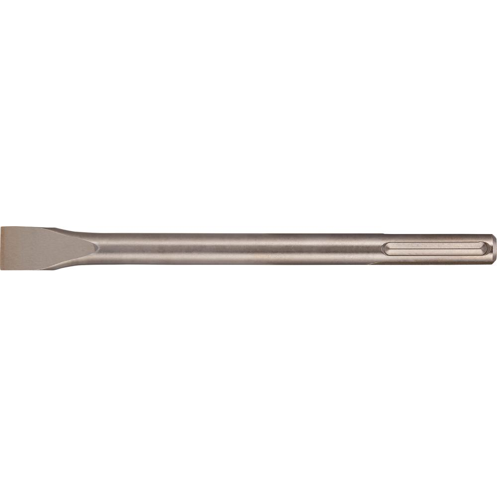 SDS-max-Flachmeißel Flachmeissel SDS-max 400mm FORTIS