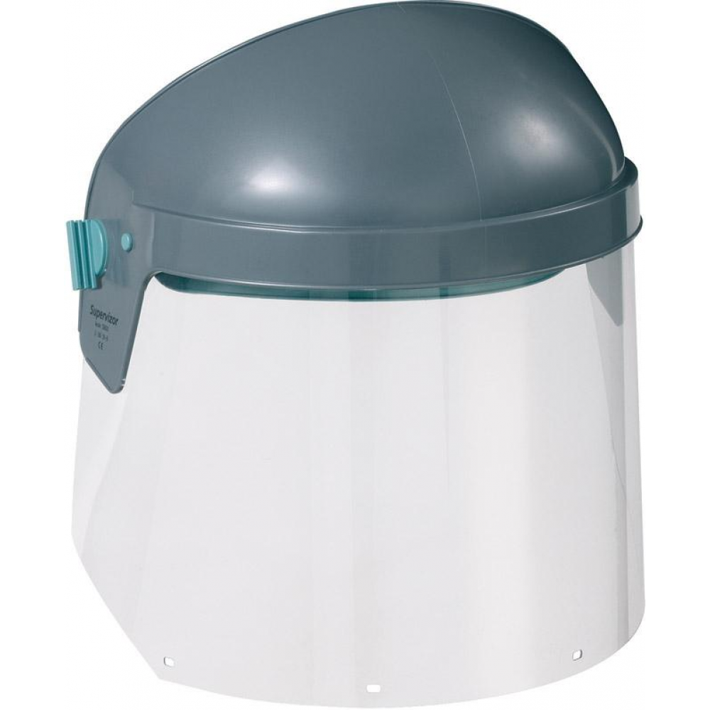 Kopfhalterung Supervizor Honeywell