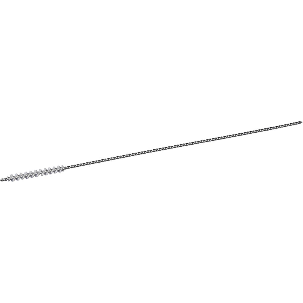 Mikro-Rohrbürste 2,mm Länge 100/18 S 0, 93mm=Si,C 1000 Osborn